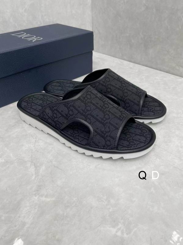 Dior colour sz38-45 GDT0704