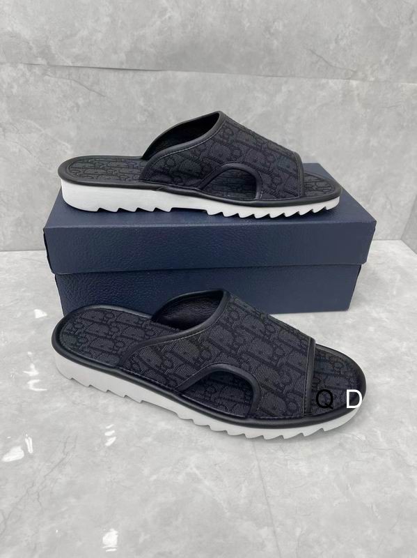 Dior colour sz38-45 GDT0704