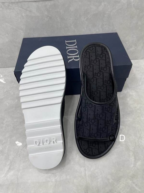 Dior colour sz38-45 GDT0704