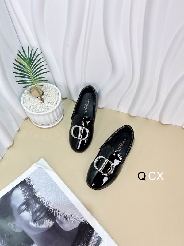 Dior sz26-35 CX0404