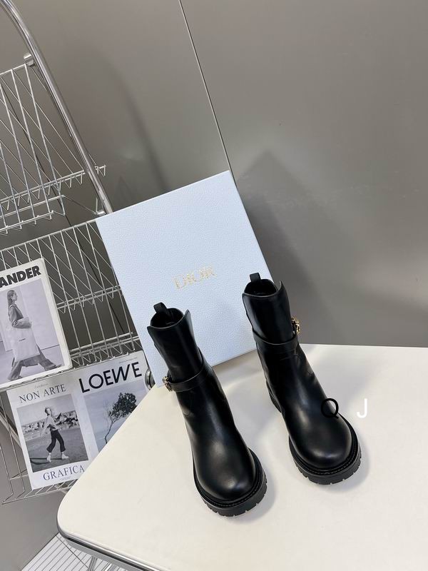 Dior sz35-40 2C XJ1103