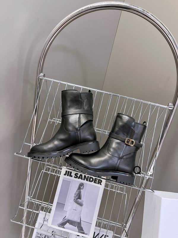 Dior sz35-40 2C XJ1103