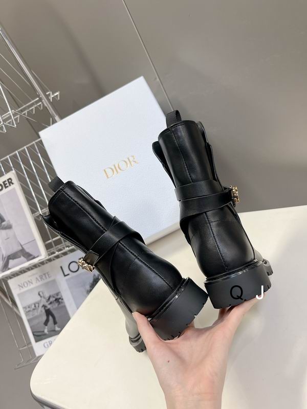 Dior sz35-40 2C XJ1103