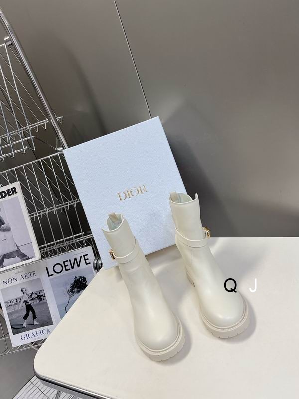 Dior sz35-40 2C XJ1103