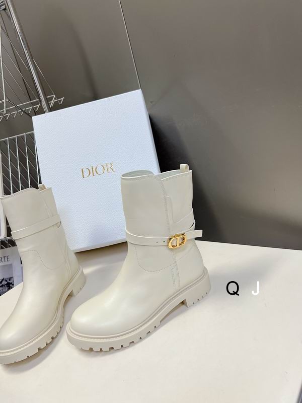Dior sz35-40 2C XJ1103