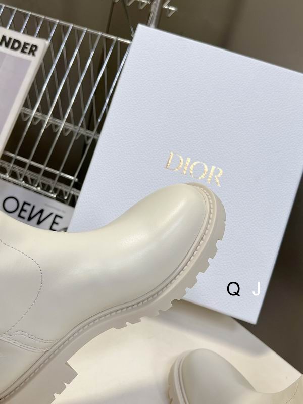 Dior sz35-40 2C XJ1103