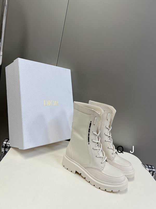 Dior sz35-40 2C XJ1104
