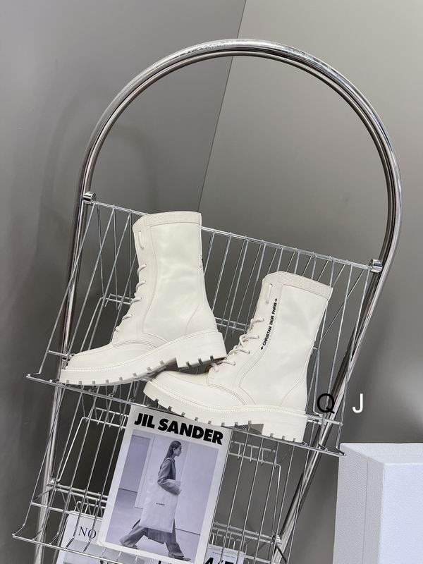 Dior sz35-40 2C XJ1104