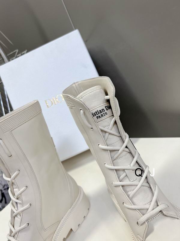 Dior sz35-40 2C XJ1104