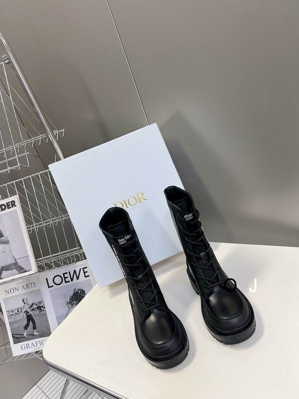 Dior sz35-40 2C XJ1104