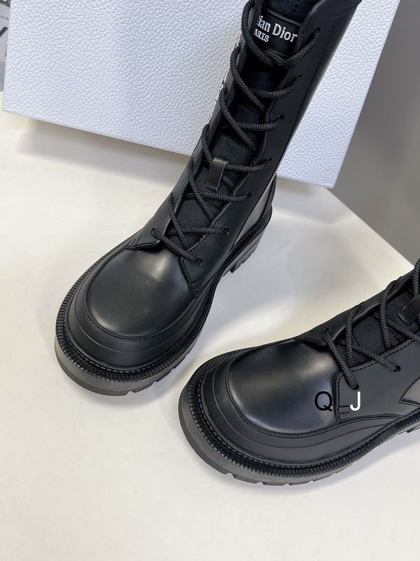 Dior sz35-40 2C XJ1104