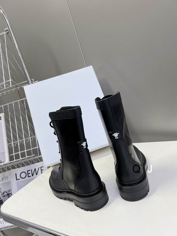 Dior sz35-40 2C XJ1104