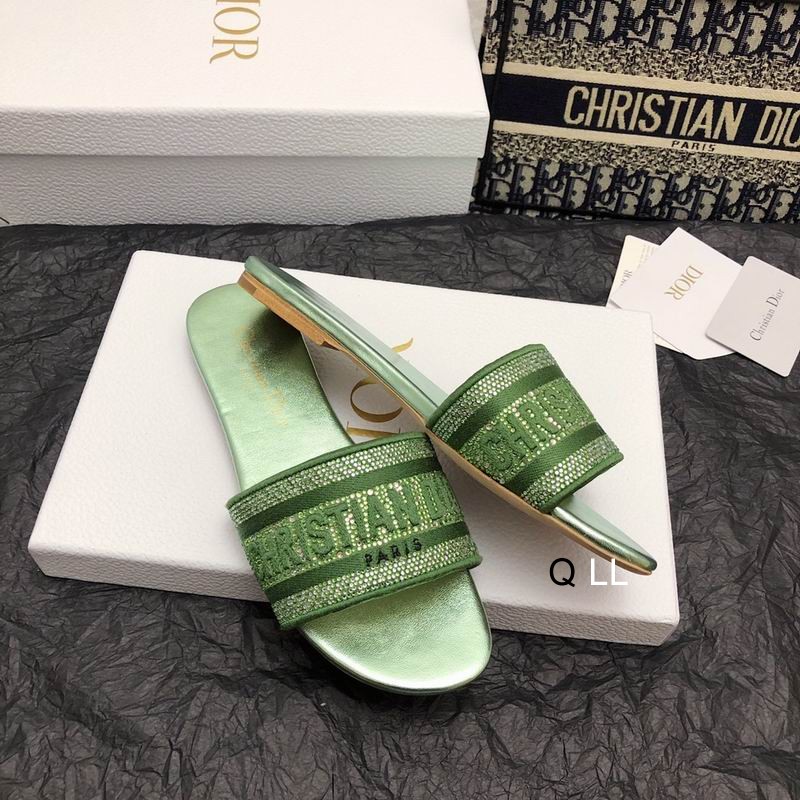 Dior sz35-40 3C LL0802