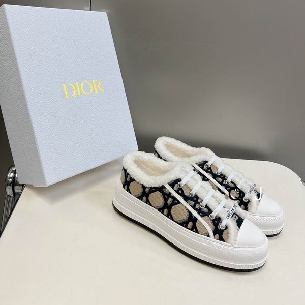 Dior sz35-40 5C XJ101