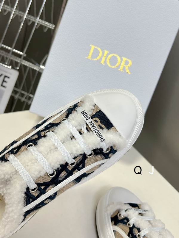 Dior sz35-40 5C XJ101