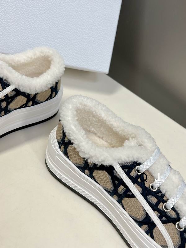 Dior sz35-40 5C XJ101