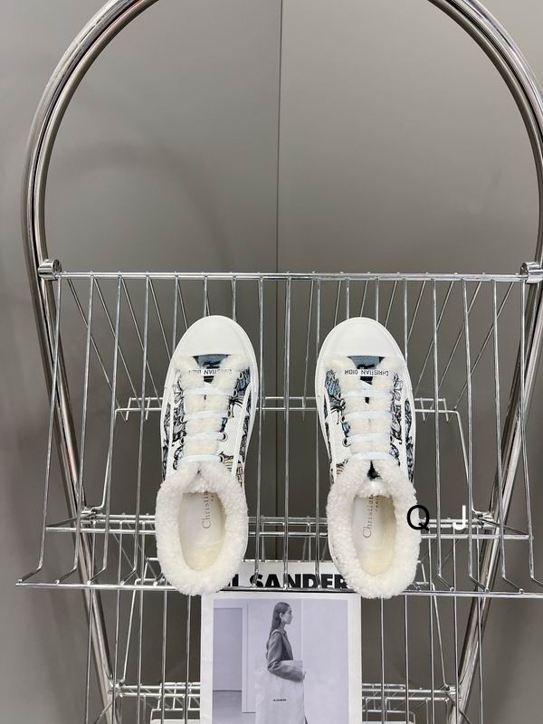 Dior sz35-40 5C XJ101