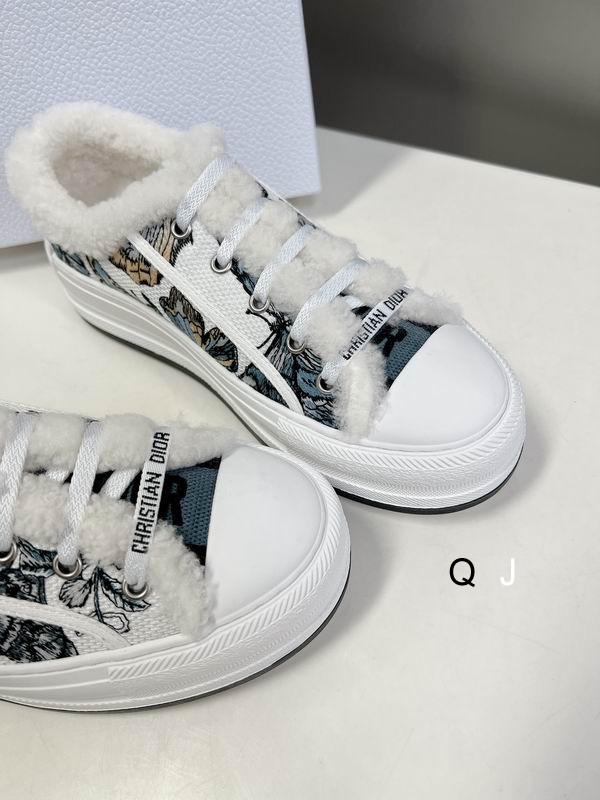 Dior sz35-40 5C XJ101