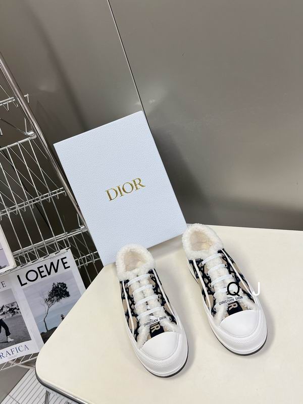 Dior sz35-40 5C XJ101