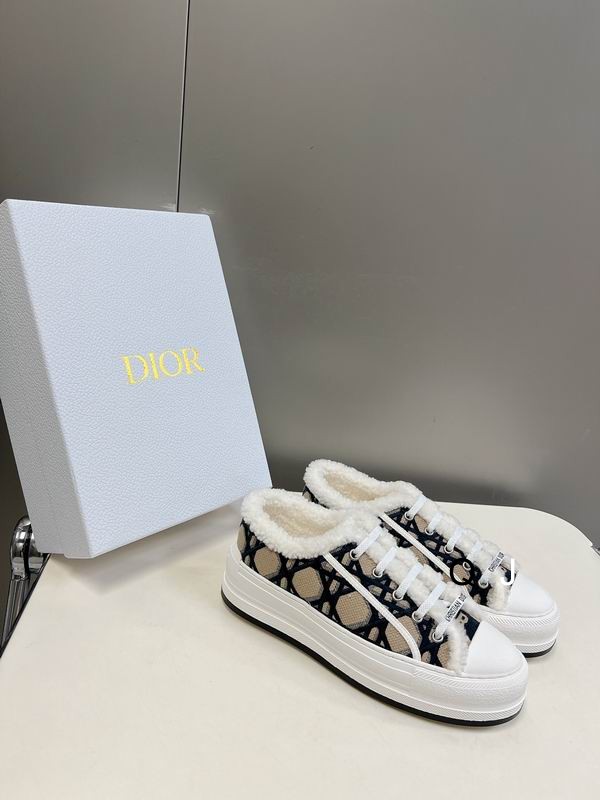 Dior sz35-40 5C XJ101