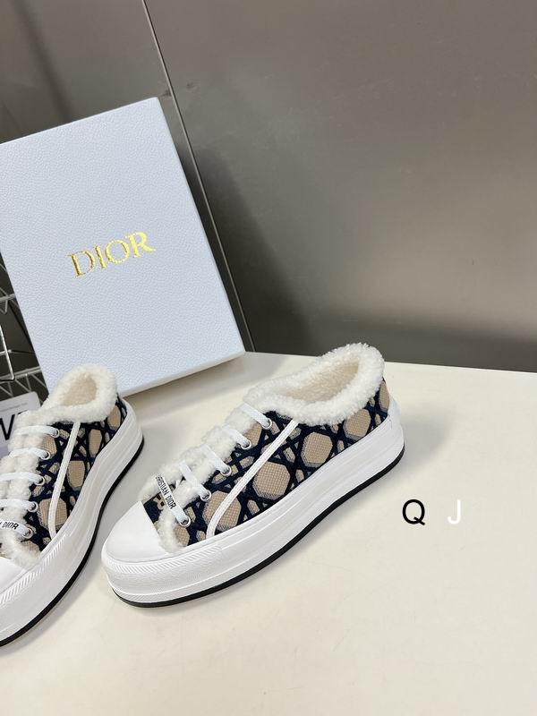 Dior sz35-40 5C XJ101