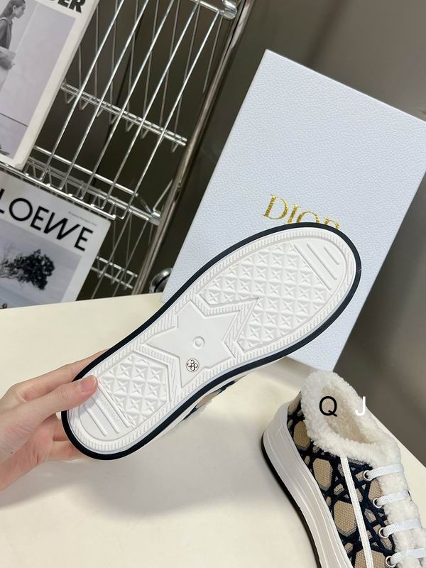 Dior sz35-40 5C XJ101