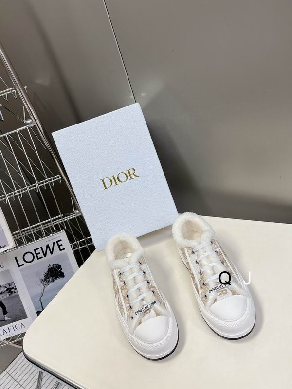 Dior sz35-40 5C XJ101