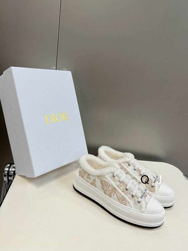 Dior sz35-40 5C XJ101
