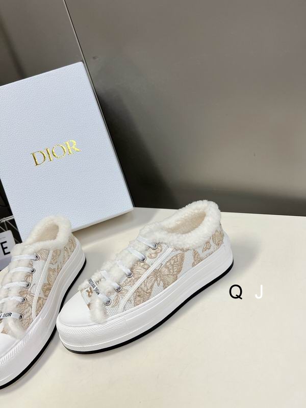 Dior sz35-40 5C XJ101