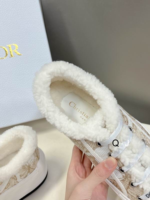 Dior sz35-40 5C XJ101