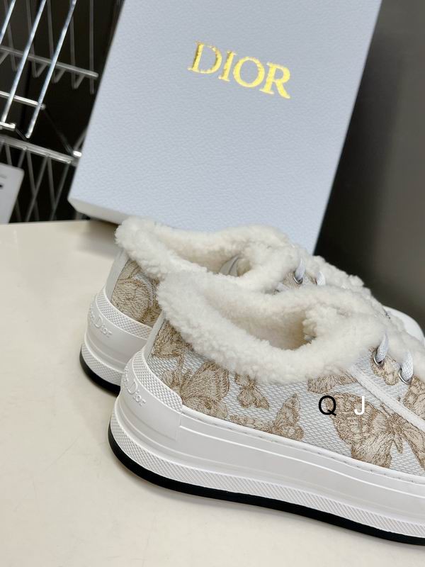 Dior sz35-40 5C XJ101