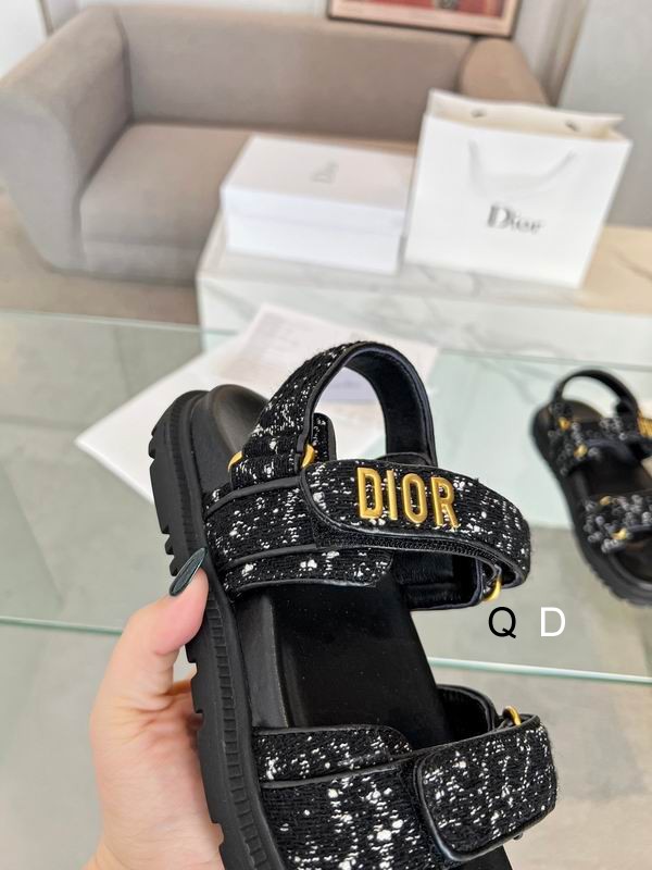 Dior sz35-40 GDT0401
