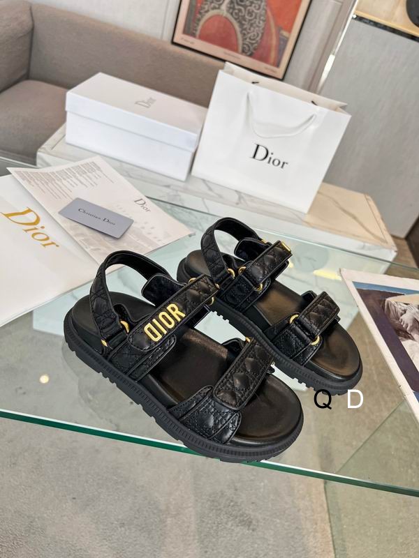Dior sz35-40 GDT0401