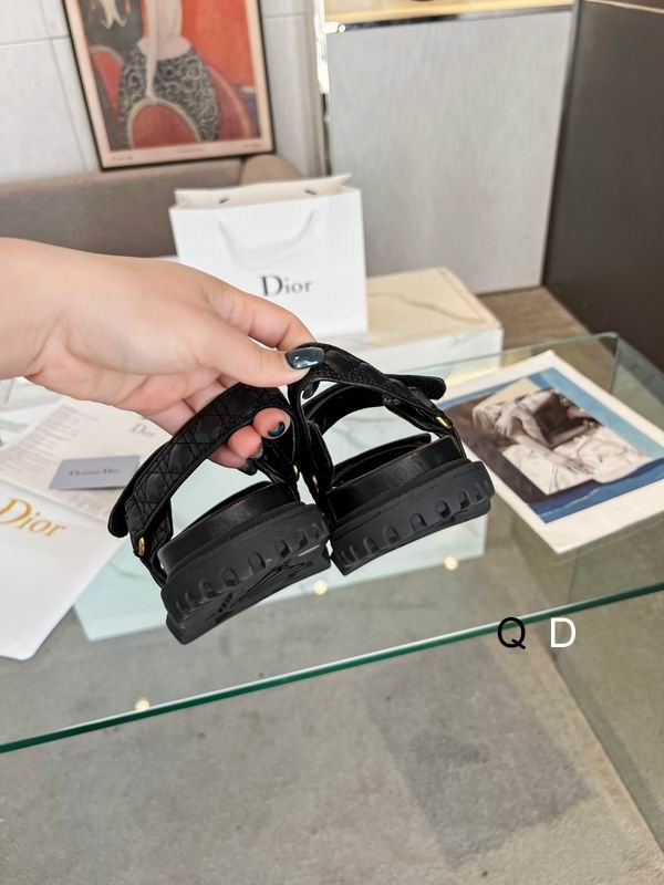 Dior sz35-40 GDT0401