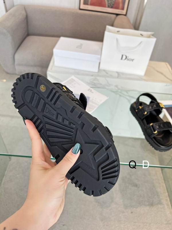Dior sz35-40 GDT0401