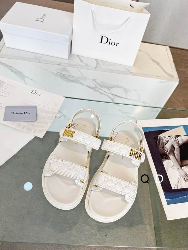 Dior sz35-40 GDT0401