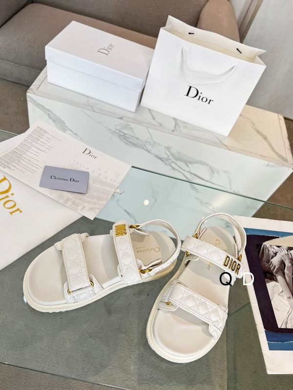 Dior sz35-40 GDT0401