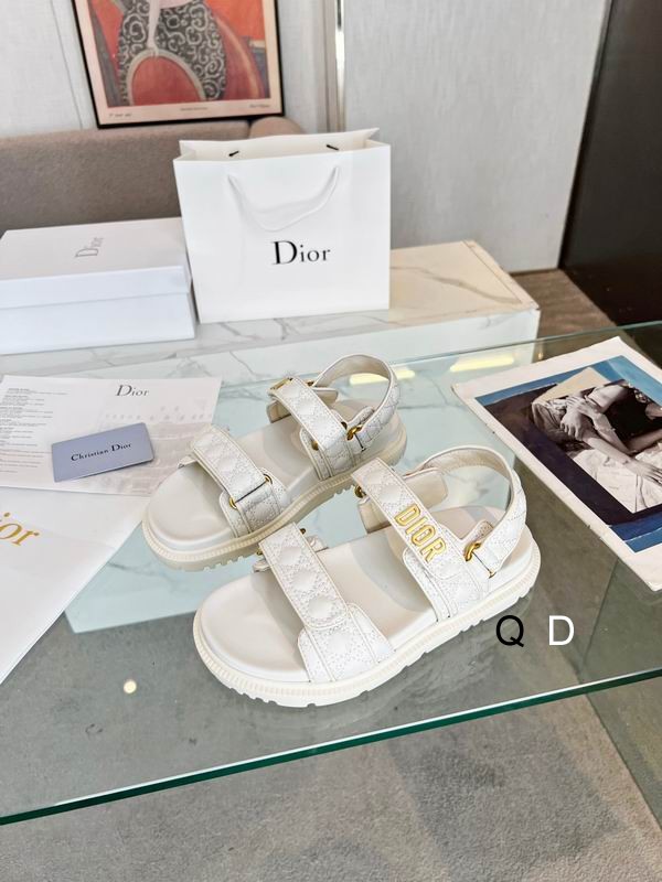 Dior sz35-40 GDT0401