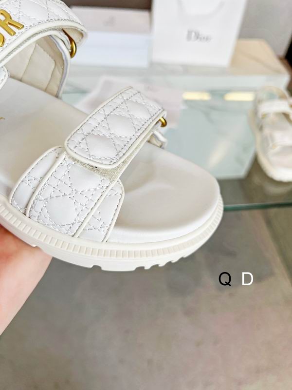 Dior sz35-40 GDT0401