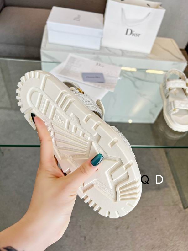 Dior sz35-40 GDT0401