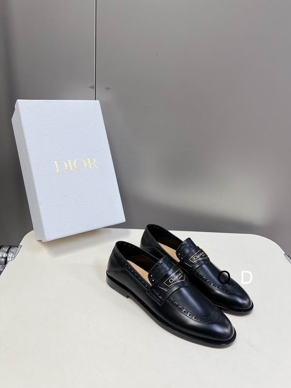 Dior sz35-40 GDT0401