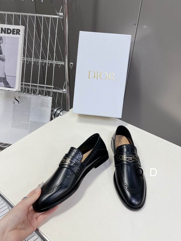 Dior sz35-40 GDT0401