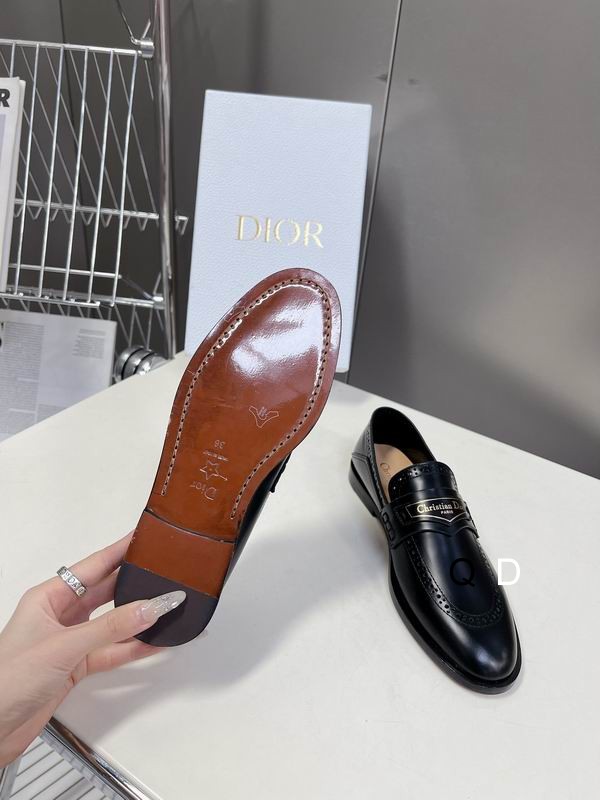Dior sz35-40 GDT0401