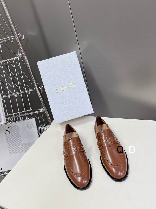 Dior sz35-40 GDT0401