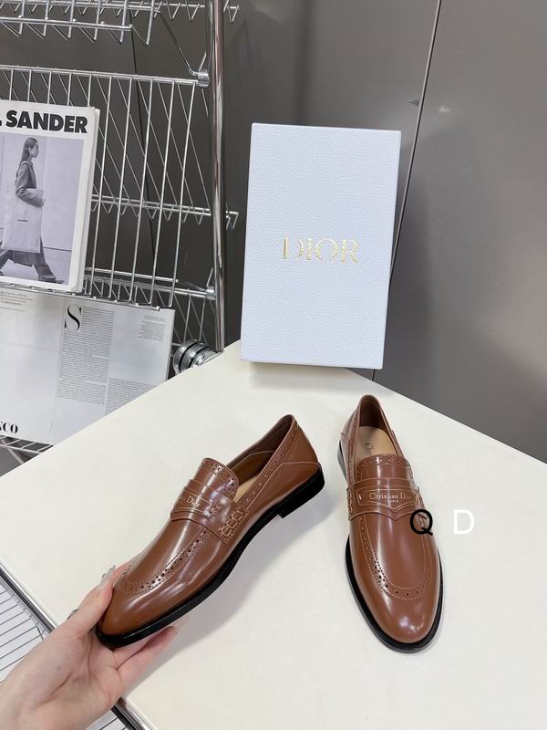 Dior sz35-40 GDT0401