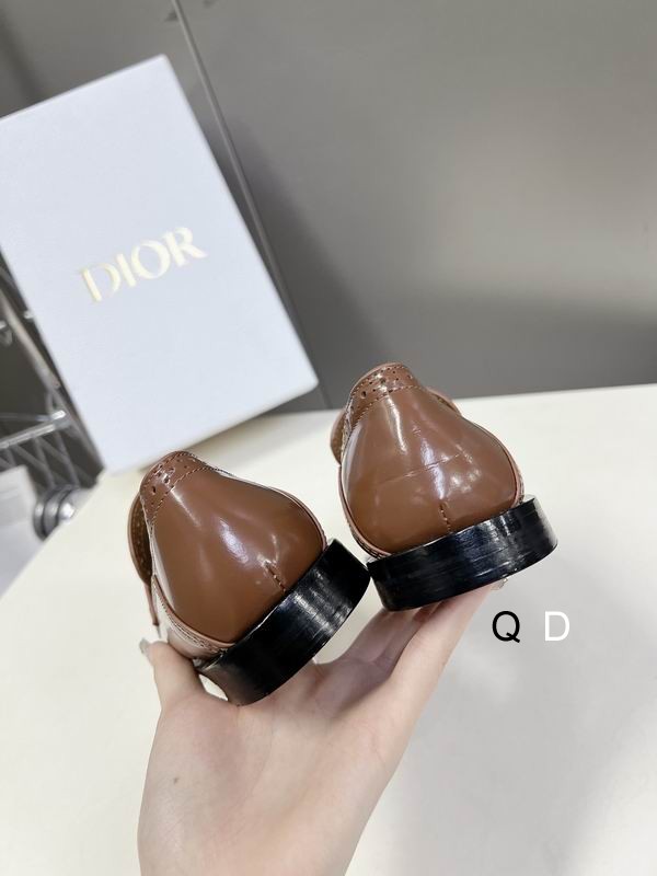 Dior sz35-40 GDT0401