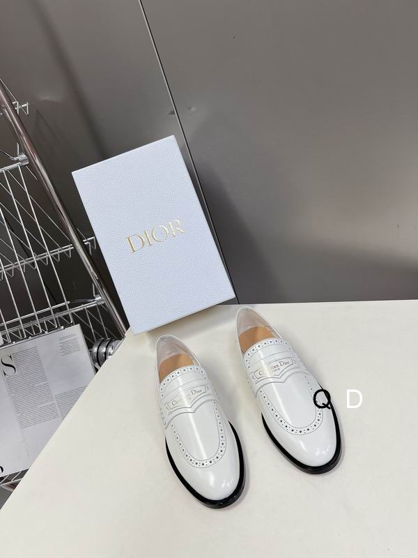 Dior sz35-40 GDT0401
