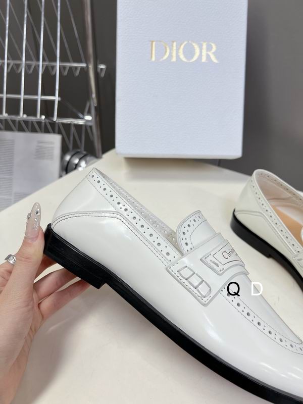 Dior sz35-40 GDT0401