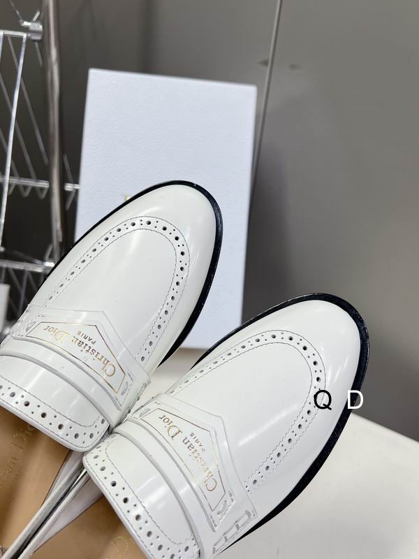 Dior sz35-40 GDT0401