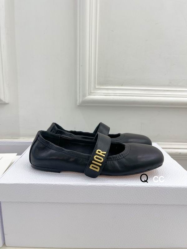 Dior sz35-40 XC0301